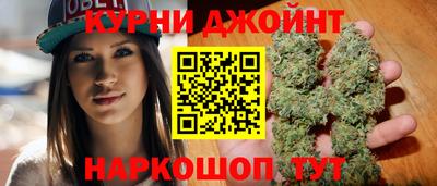 a pvp Шахты