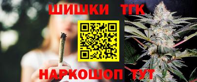 мдпв Абакан