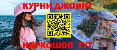 мдпв Абакан