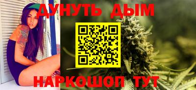 мдпв Абакан