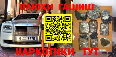 мдпв Абакан